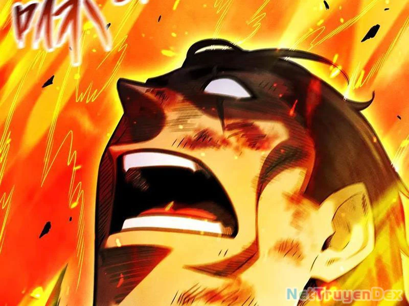 Ta Trở Thành Thần Sau Khi Afk Hàng Triệu Năm: Chapter 25