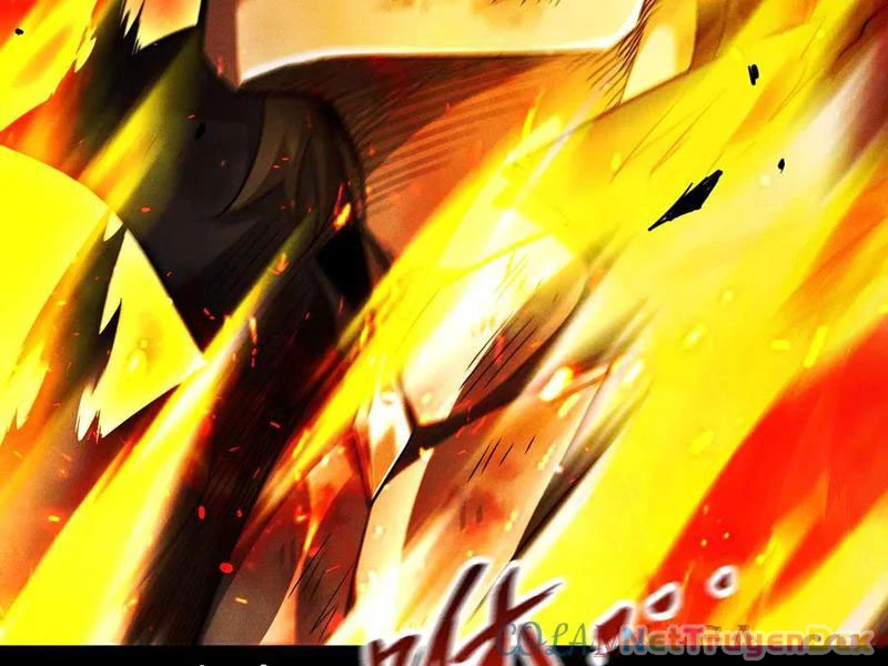 Ta Trở Thành Thần Sau Khi Afk Hàng Triệu Năm: Chapter 25