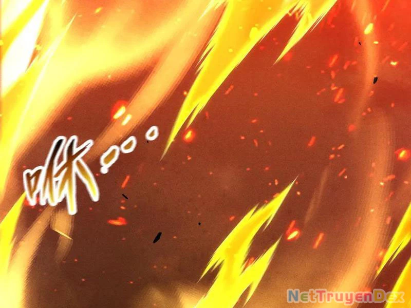 Ta Trở Thành Thần Sau Khi Afk Hàng Triệu Năm: Chapter 25