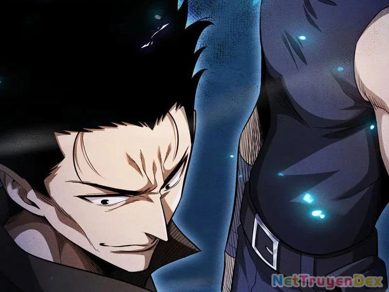 Ta Trở Thành Thần Sau Khi Afk Hàng Triệu Năm: Chapter 25