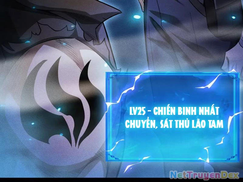 Ta Trở Thành Thần Sau Khi Afk Hàng Triệu Năm: Chapter 25