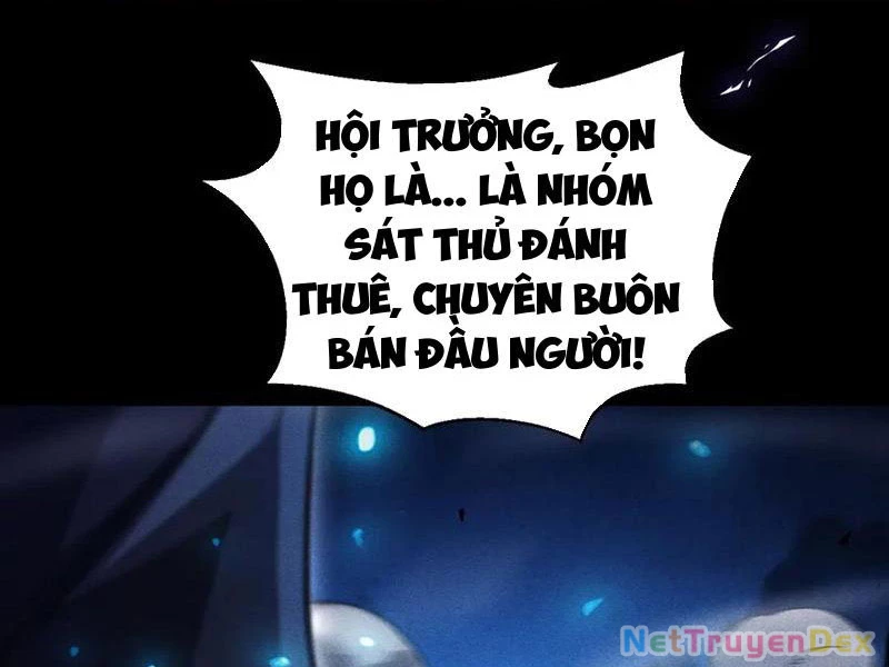 Ta Trở Thành Thần Sau Khi Afk Hàng Triệu Năm: Chapter 25