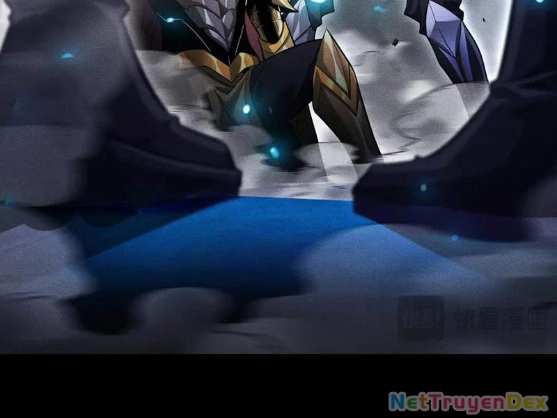 Ta Trở Thành Thần Sau Khi Afk Hàng Triệu Năm: Chapter 25