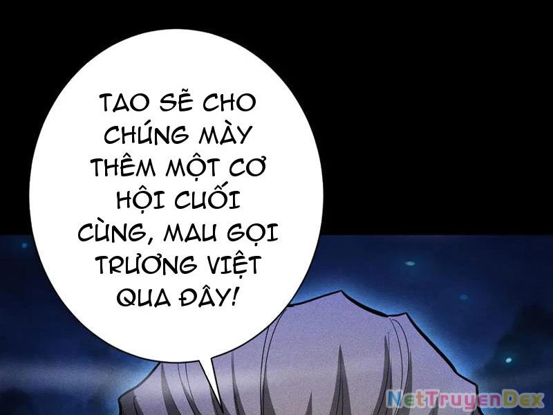 Ta Trở Thành Thần Sau Khi Afk Hàng Triệu Năm: Chapter 25