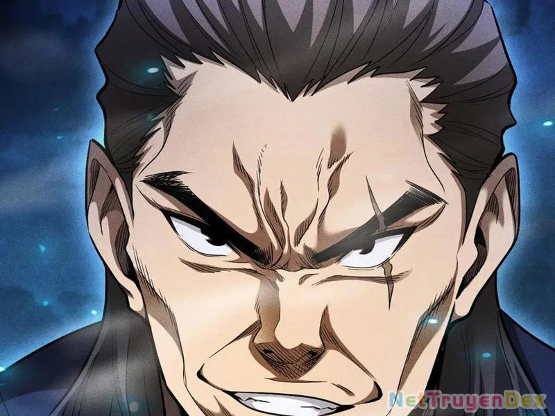 Ta Trở Thành Thần Sau Khi Afk Hàng Triệu Năm: Chapter 25