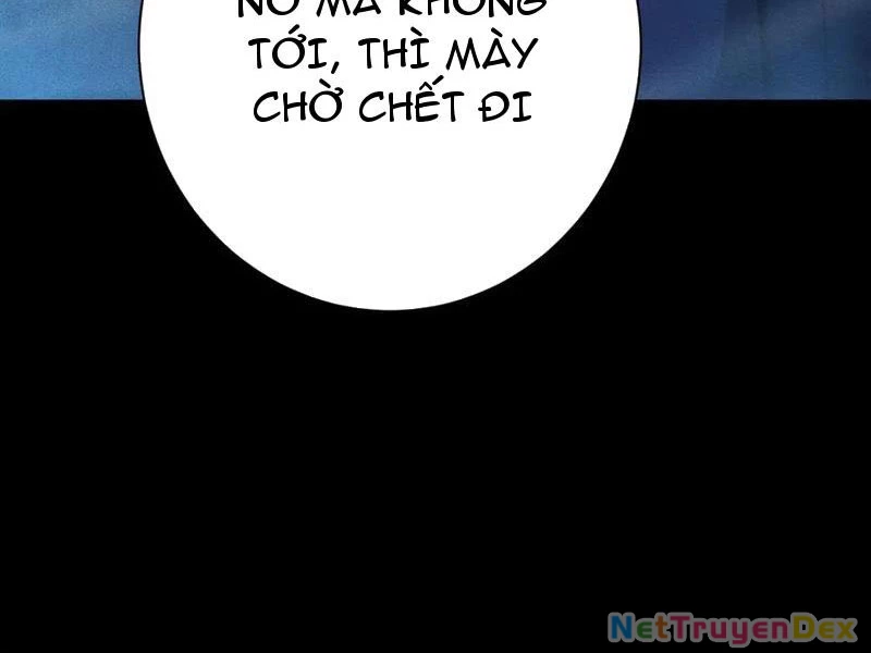 Ta Trở Thành Thần Sau Khi Afk Hàng Triệu Năm: Chapter 25