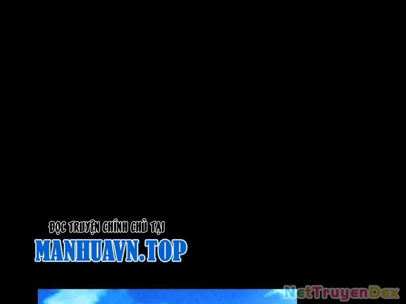 Ta Trở Thành Thần Sau Khi Afk Hàng Triệu Năm: Chapter 25