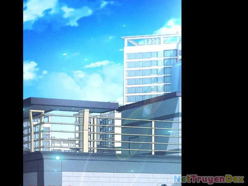 Ta Trở Thành Thần Sau Khi Afk Hàng Triệu Năm: Chapter 25