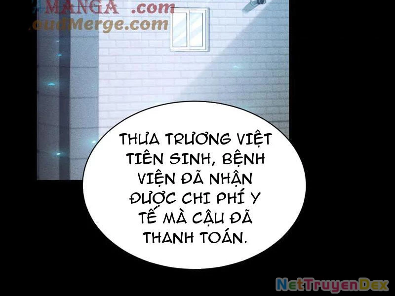 Ta Trở Thành Thần Sau Khi Afk Hàng Triệu Năm: Chapter 25