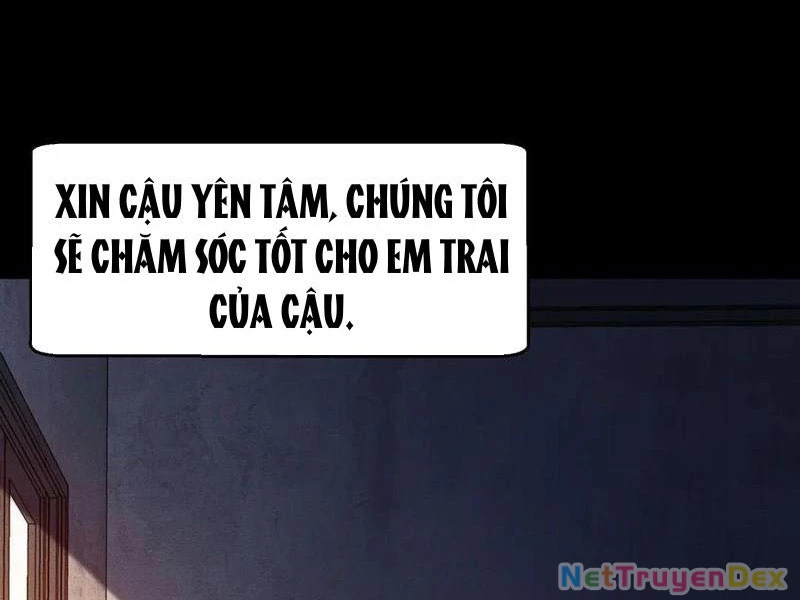 Ta Trở Thành Thần Sau Khi Afk Hàng Triệu Năm: Chapter 25