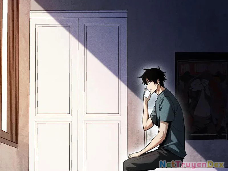 Ta Trở Thành Thần Sau Khi Afk Hàng Triệu Năm: Chapter 25