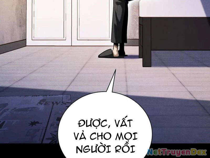 Ta Trở Thành Thần Sau Khi Afk Hàng Triệu Năm: Chapter 25