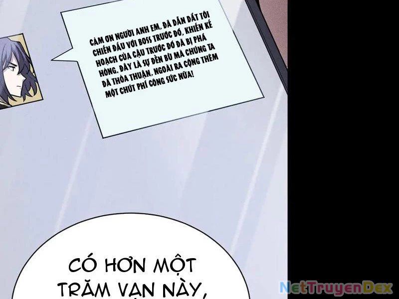 Ta Trở Thành Thần Sau Khi Afk Hàng Triệu Năm: Chapter 25