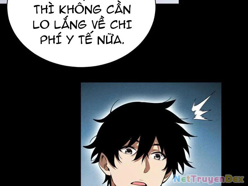 Ta Trở Thành Thần Sau Khi Afk Hàng Triệu Năm: Chapter 25