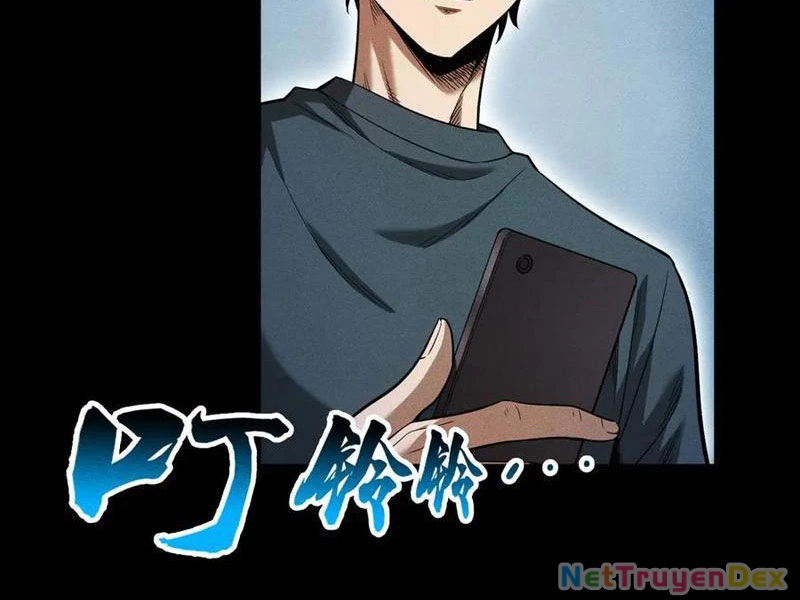 Ta Trở Thành Thần Sau Khi Afk Hàng Triệu Năm: Chapter 25