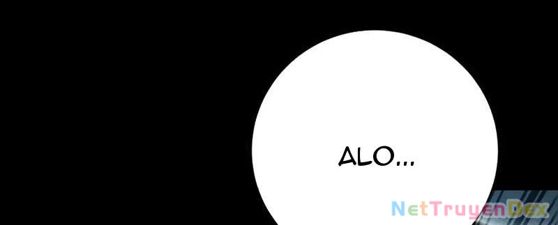 Ta Trở Thành Thần Sau Khi Afk Hàng Triệu Năm: Chapter 25