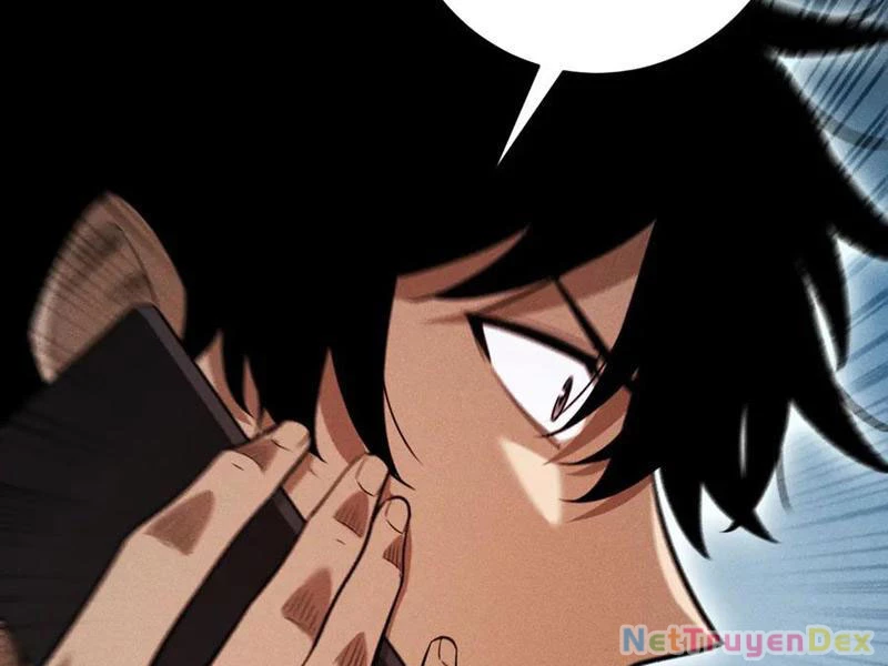 Ta Trở Thành Thần Sau Khi Afk Hàng Triệu Năm: Chapter 25