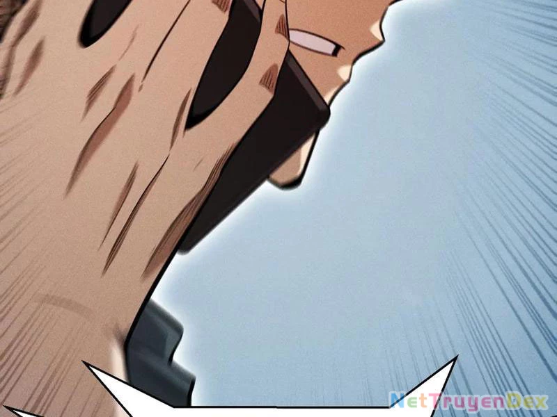 Ta Trở Thành Thần Sau Khi Afk Hàng Triệu Năm: Chapter 25