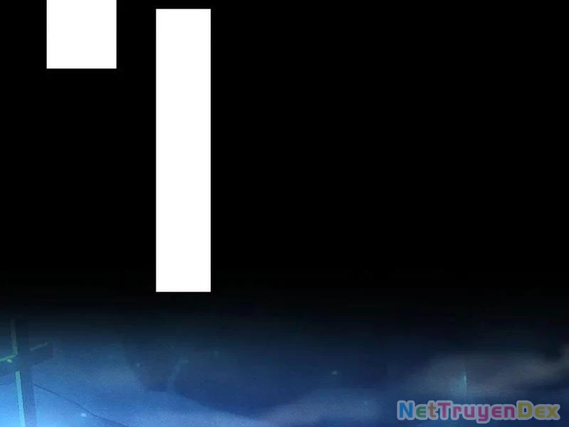 Ta Trở Thành Thần Sau Khi Afk Hàng Triệu Năm: Chapter 25