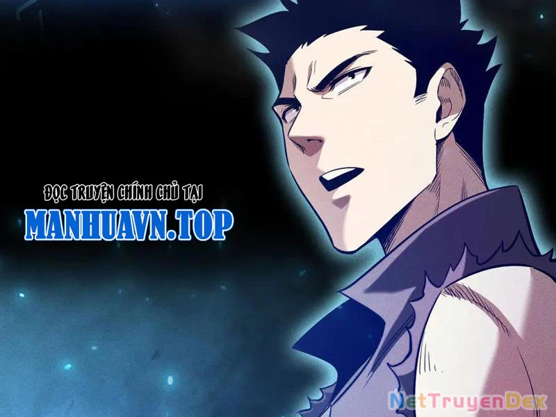 Ta Trở Thành Thần Sau Khi Afk Hàng Triệu Năm: Chapter 25