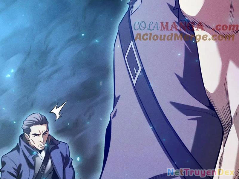 Ta Trở Thành Thần Sau Khi Afk Hàng Triệu Năm: Chapter 25