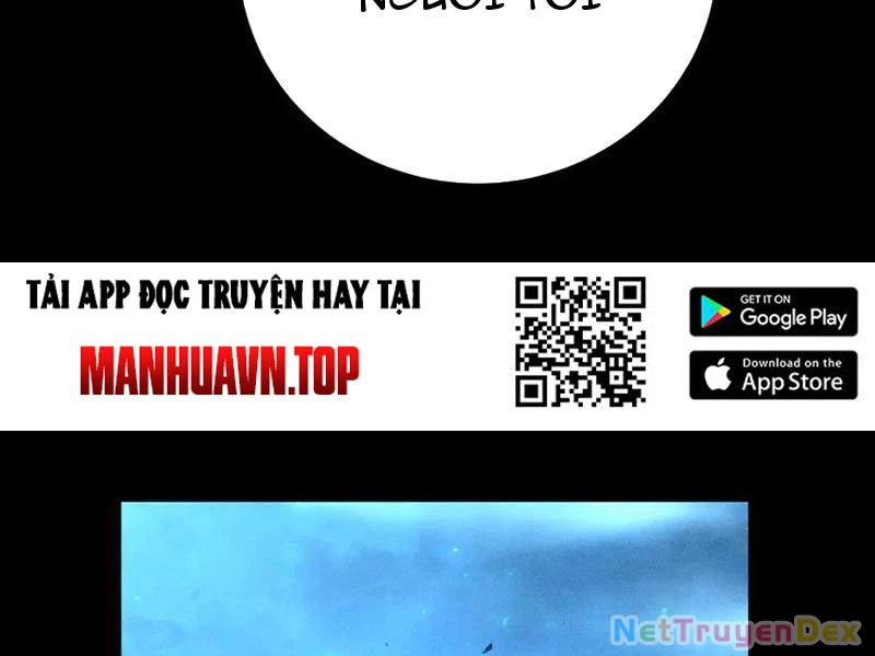 Ta Trở Thành Thần Sau Khi Afk Hàng Triệu Năm: Chapter 25