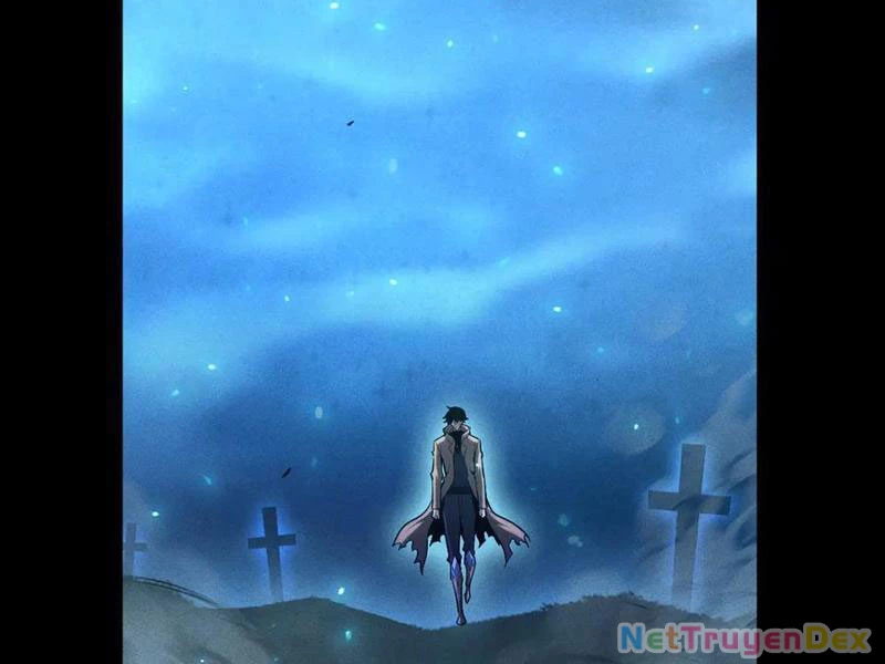 Ta Trở Thành Thần Sau Khi Afk Hàng Triệu Năm: Chapter 25