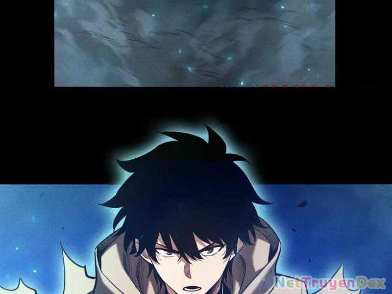 Ta Trở Thành Thần Sau Khi Afk Hàng Triệu Năm: Chapter 25