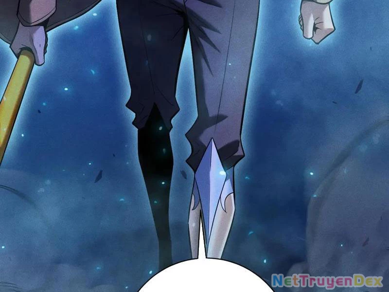 Ta Trở Thành Thần Sau Khi Afk Hàng Triệu Năm: Chapter 25