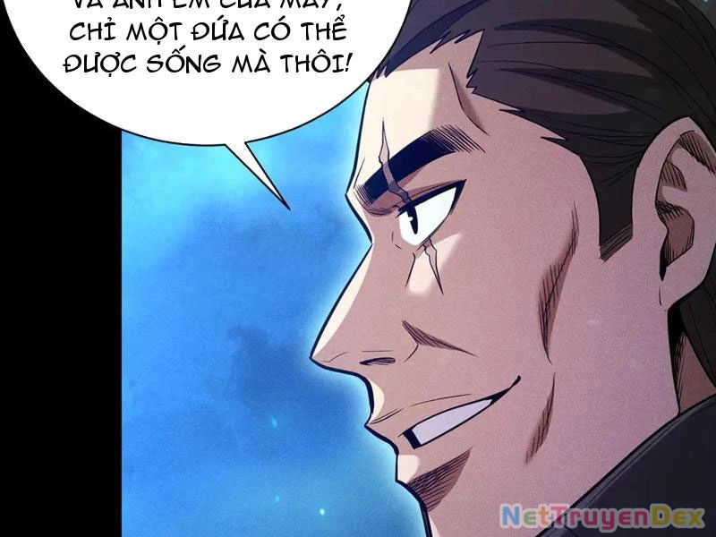 Ta Trở Thành Thần Sau Khi Afk Hàng Triệu Năm: Chapter 25