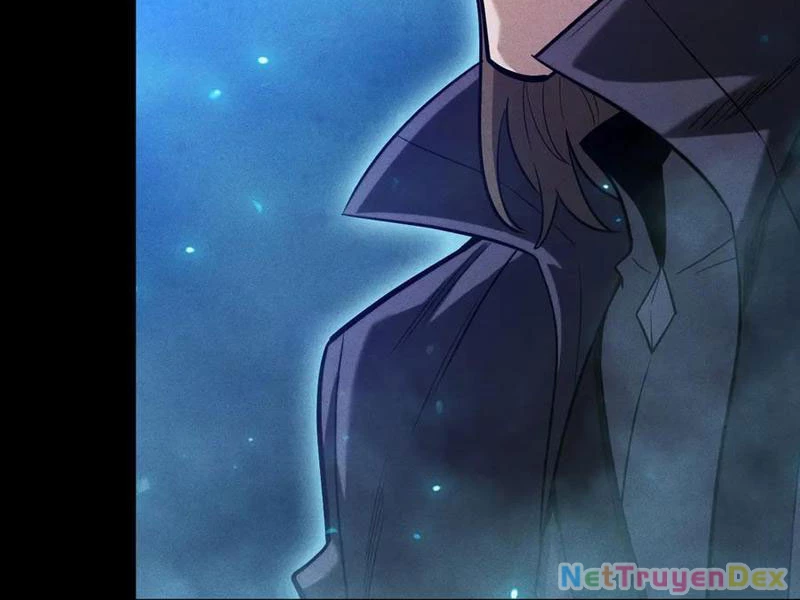 Ta Trở Thành Thần Sau Khi Afk Hàng Triệu Năm: Chapter 25