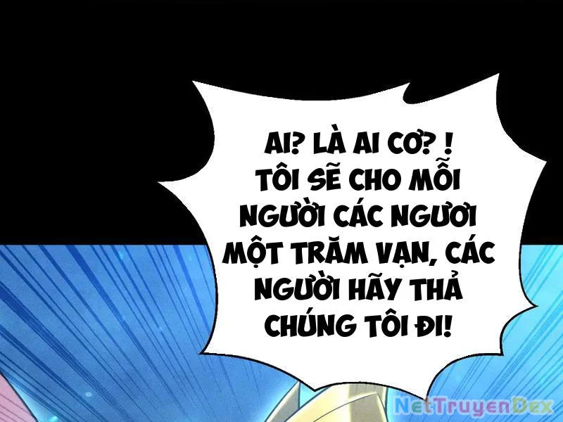 Ta Trở Thành Thần Sau Khi Afk Hàng Triệu Năm: Chapter 25