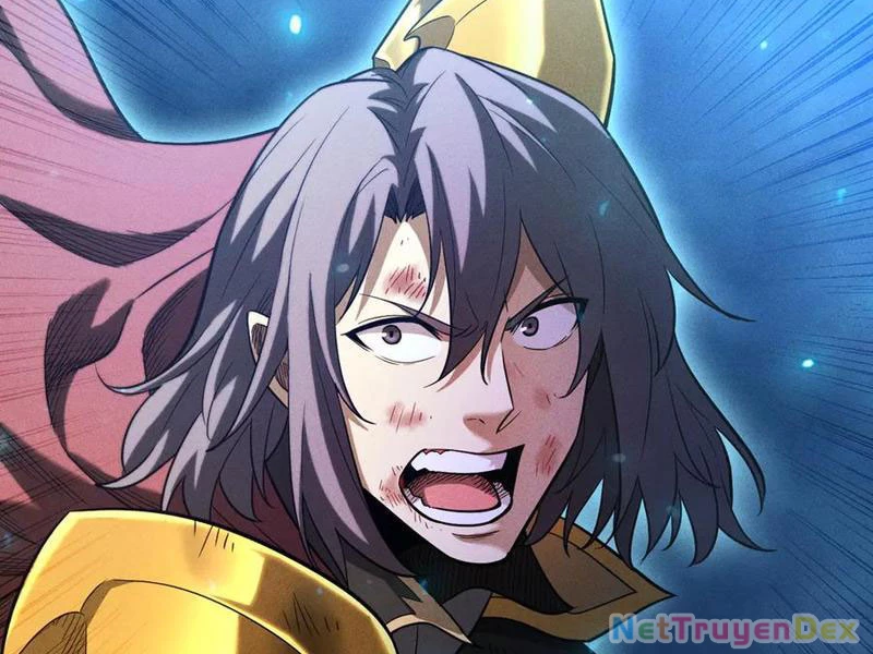 Ta Trở Thành Thần Sau Khi Afk Hàng Triệu Năm: Chapter 25