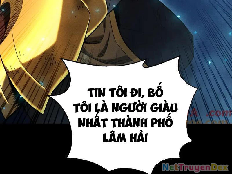Ta Trở Thành Thần Sau Khi Afk Hàng Triệu Năm: Chapter 25