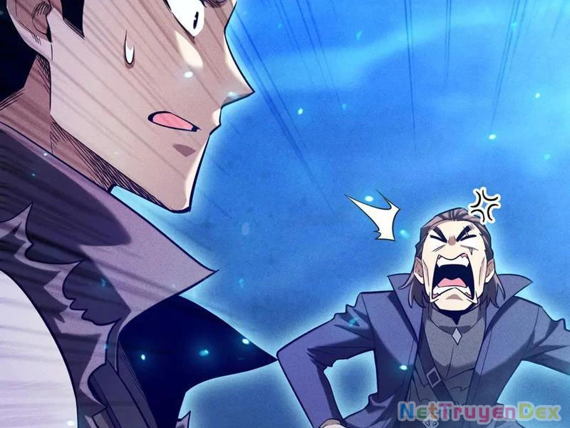 Ta Trở Thành Thần Sau Khi Afk Hàng Triệu Năm: Chapter 25