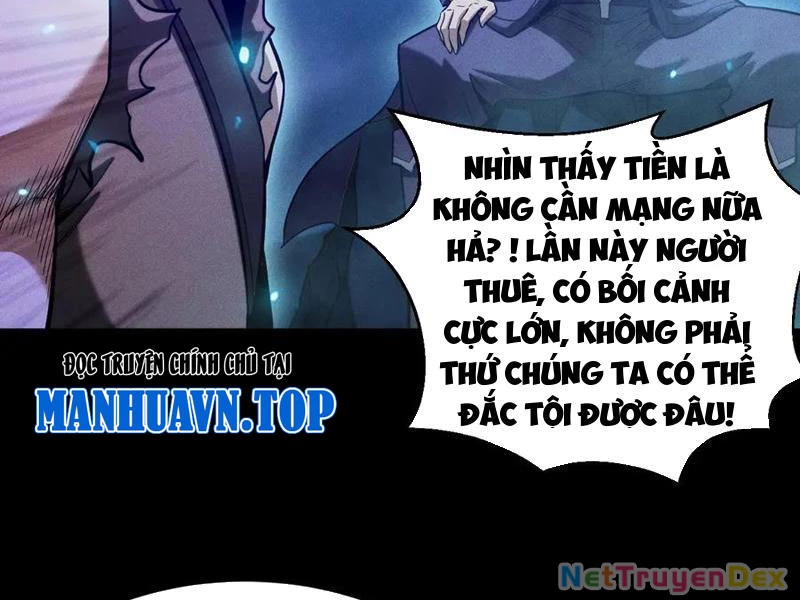 Ta Trở Thành Thần Sau Khi Afk Hàng Triệu Năm: Chapter 25