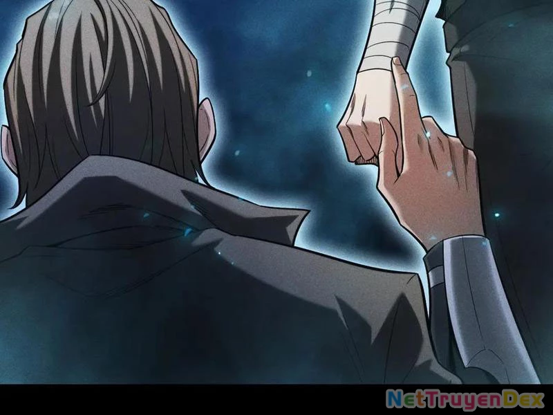 Ta Trở Thành Thần Sau Khi Afk Hàng Triệu Năm: Chapter 25