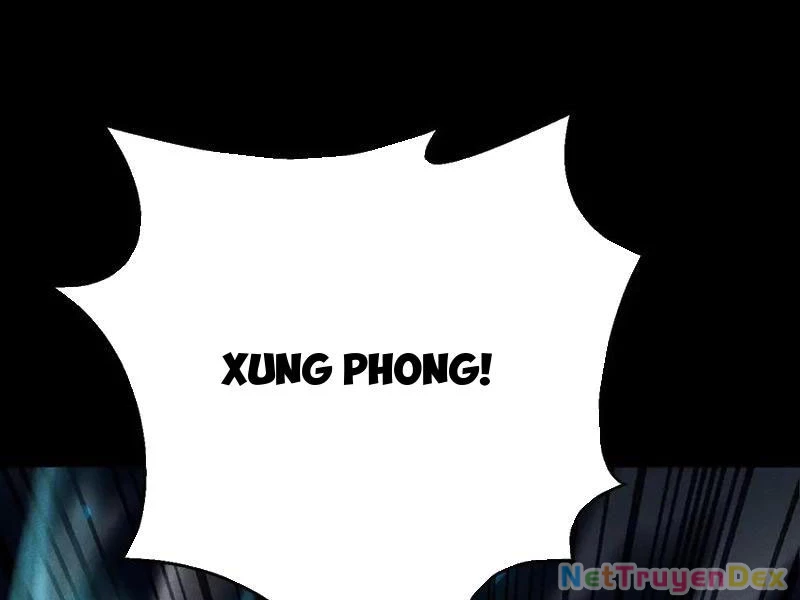 Ta Trở Thành Thần Sau Khi Afk Hàng Triệu Năm: Chapter 25