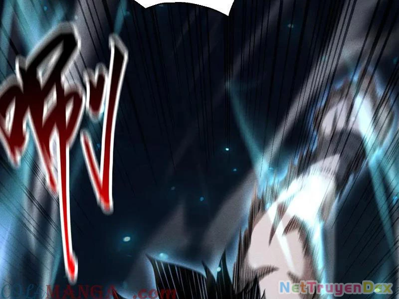 Ta Trở Thành Thần Sau Khi Afk Hàng Triệu Năm: Chapter 25