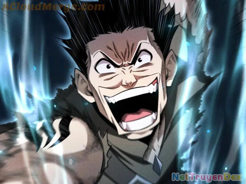 Ta Trở Thành Thần Sau Khi Afk Hàng Triệu Năm: Chapter 25