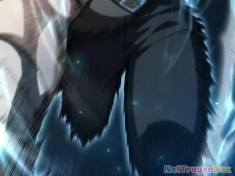 Ta Trở Thành Thần Sau Khi Afk Hàng Triệu Năm: Chapter 25