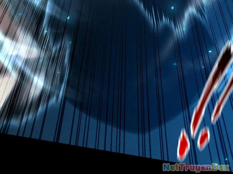 Ta Trở Thành Thần Sau Khi Afk Hàng Triệu Năm: Chapter 25