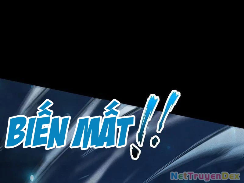 Ta Trở Thành Thần Sau Khi Afk Hàng Triệu Năm: Chapter 25