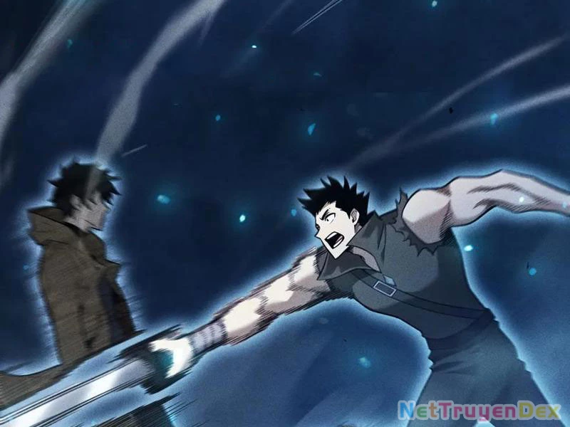 Ta Trở Thành Thần Sau Khi Afk Hàng Triệu Năm: Chapter 25