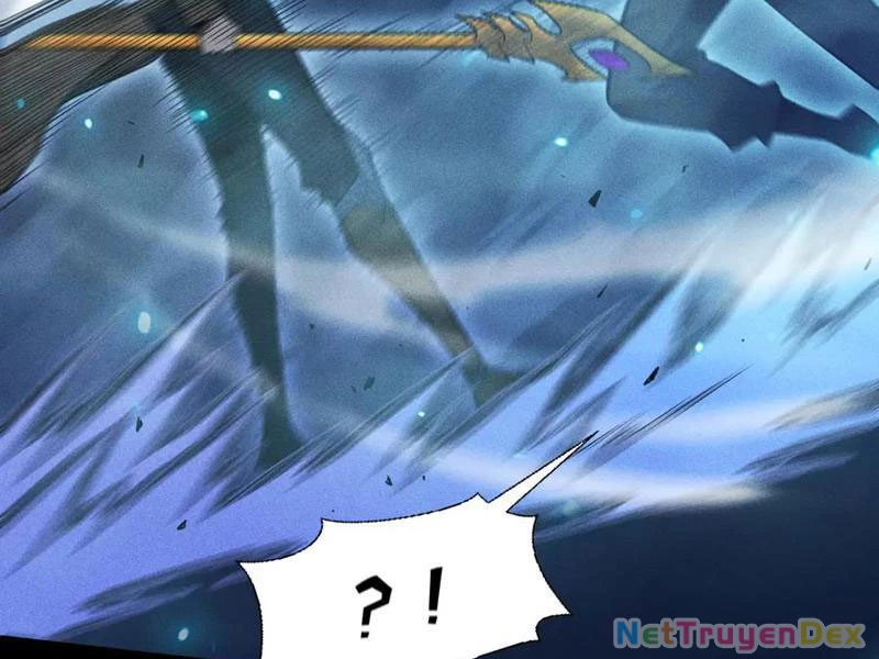 Ta Trở Thành Thần Sau Khi Afk Hàng Triệu Năm: Chapter 25