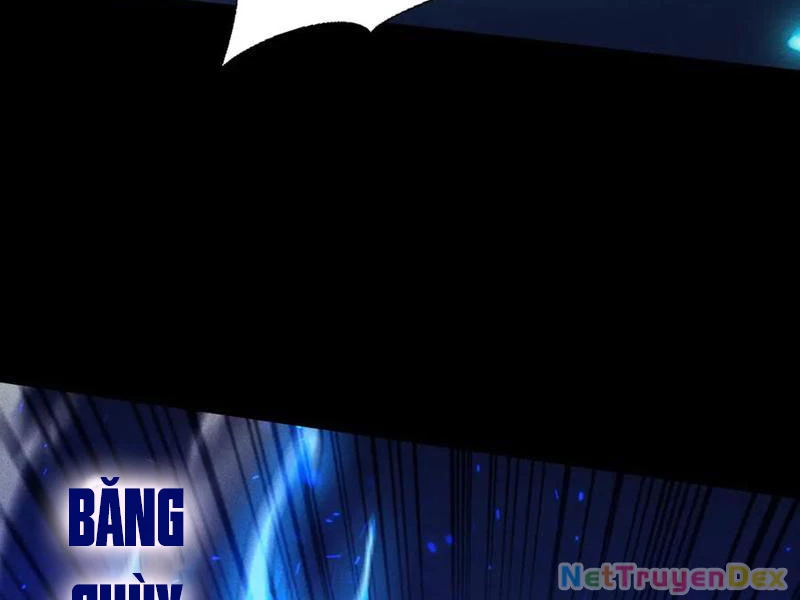 Ta Trở Thành Thần Sau Khi Afk Hàng Triệu Năm: Chapter 25