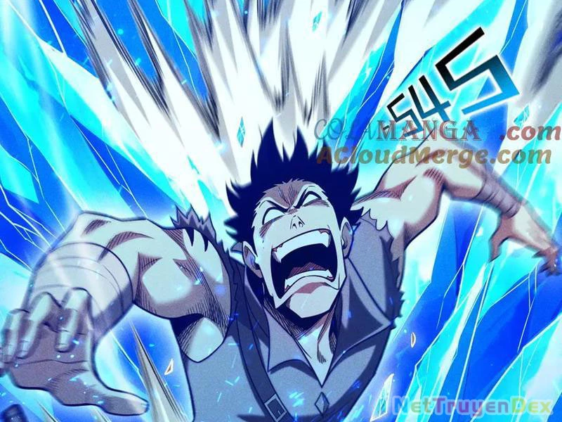 Ta Trở Thành Thần Sau Khi Afk Hàng Triệu Năm: Chapter 25