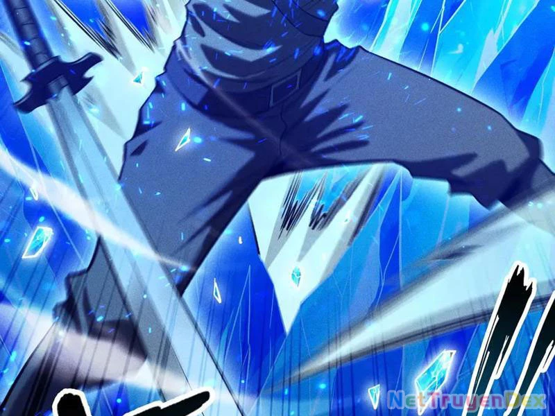 Ta Trở Thành Thần Sau Khi Afk Hàng Triệu Năm: Chapter 25