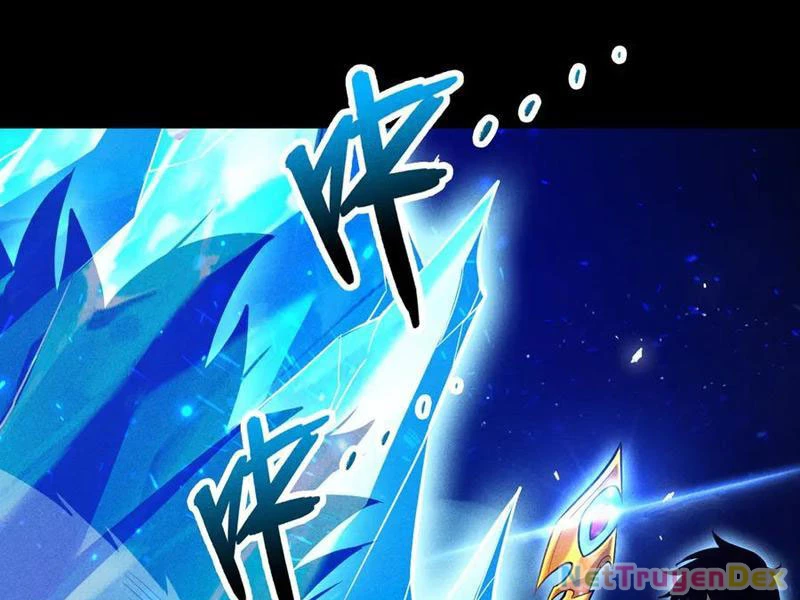 Ta Trở Thành Thần Sau Khi Afk Hàng Triệu Năm: Chapter 25