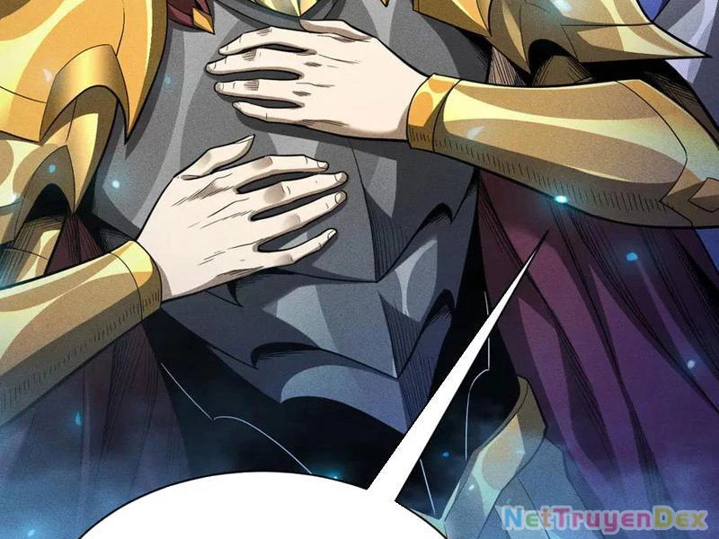 Ta Trở Thành Thần Sau Khi Afk Hàng Triệu Năm: Chapter 25